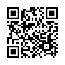 QR Code for 13naJCgGjeRBSXD1AvnEK2xTnCzbrDdfpn