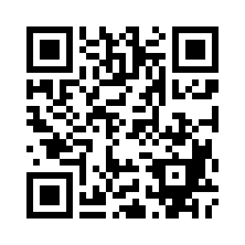 QR Code for 13naKcm8ufoDVYSGZNnpJSNWMTfpAcxpYm
