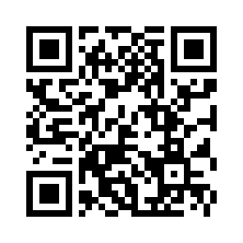 QR Code for 13naKfQwbCqZP6SCXu6xSmazN9eAMTwyXL