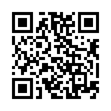QR Code for 13naMDgMY4oSPwHDGCMMjX7BJe5NiqJUt7