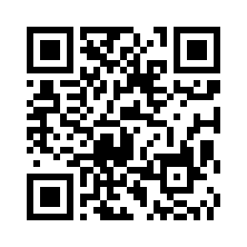 QR Code for 13naNn5KpYpgvhwB2j9MoFsmoU6LckPRop
