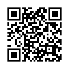 QR Code for 13naPNAbWF77ZKvrbTrgkFNhjLV7d4ZFTH