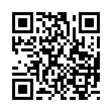 QR Code for 13naPtGQqSAENWTES1VeMcsmTeuKTMLuye