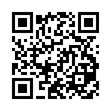QR Code for 13naSe7rvpmSWBiaCQQvVcSu5J6dAzCNPQ