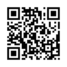 QR Code for 13naW5ppSh2zMeFULrPdP68darEkWMEN3V