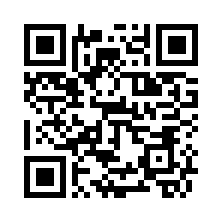 QR Code for 13naYdHigefbJpY56bcGY7DmDVFATSAYkC