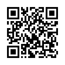 QR Code for 13naZAMUU2gPdxbrKh35VdaeA8odEhKA8F