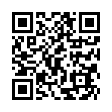 QR Code for 13nadoE2i5ScitFvUpcdnmM9Bk48VJAum3