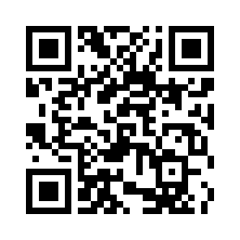 QR Code for 13naeQQH8fttiZgZkWxHf7Aid4c8Ukt3u7