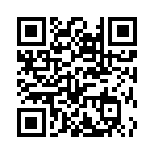 QR Code for 13naee2H4bzSh83Jwk44Q4RGd5EBfPxD2E