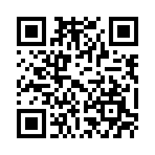 QR Code for 13naiRPowESQAs5AAZ55UXt3FoV42ocgKB