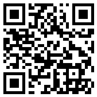 QR Code for 13naiW7rAj3cN5ujmbFEhkCXnaApbDYsZD