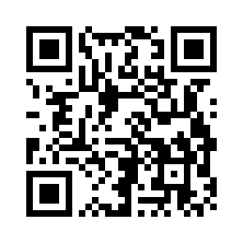 QR Code for 13nakqR4cPzP2riHLLesvfSTfzneSf748Y
