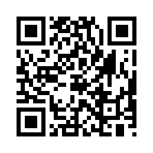 QR Code for 13nam4qRfK1fc6APvtjAc4o6SGAiCMYaeV