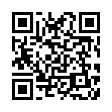 QR Code for 13nam95eUhsqc5orravucLL5H4hJDV3aMA