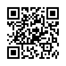 QR Code for 13naqySBbGRJQu66SdWhyeHArdJBKf4y8p