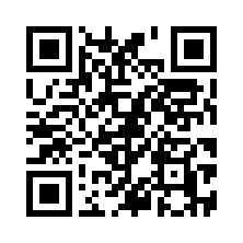 QR Code for 13nar5ukoMkyysvzk74gJaV2DndSePu98s