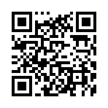 QR Code for 13narXMe3N5eumKmnvYzhE1zqsKbeKcReD