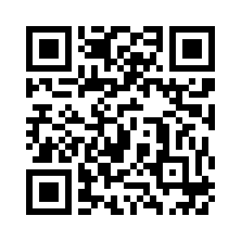 QR Code for 13naua8tM7aTdxqf2xeCTtaFNmcCRQLNGX