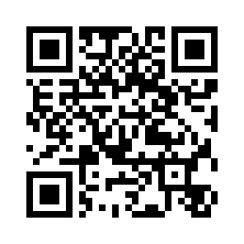 QR Code for 13nay2FvTvAkM9RpVPKXcZgphrtuhPjhwh