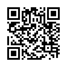 QR Code for 13nb2Ns1N4SuJsTE4oYSusDh64qY469iah