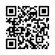 QR Code for 13nb2qSJLWfmg5ABZHTea1tVHMttvGSsqt