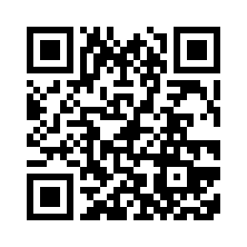 QR Code for 13nb41sJNwsdAptJuw4HRTdcg3APL7Z18U