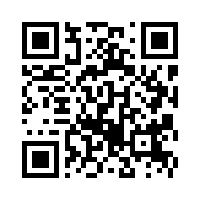 QR Code for 13nb4nK7bx6V4QEdcmBotSUEvPqmxg9MLZ