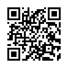 QR Code for 13nb5b195SXafTg32dr6wG2p8BTaLaZo7P