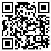 QR Code for 13nb9UryNLuW2FUpqq9hKZ4mSoM5C9vRaF