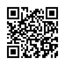 QR Code for 13nbBoqHi4dsRR1AcGJRjuwrfctRitBbNk