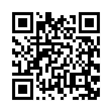 QR Code for 13nbCAfcNH5wEaouFa2R2ttr7Vkx2VmnGj