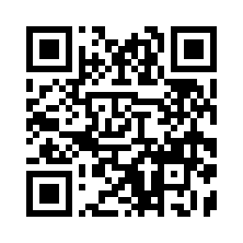 QR Code for 13nbEAJ9tpDriyt4xwYnuTEc3HopmkPwEJ