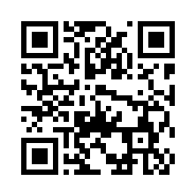 QR Code for 13nbET7WKKnHZjn4it5B8AS1LG2rFBFNsd