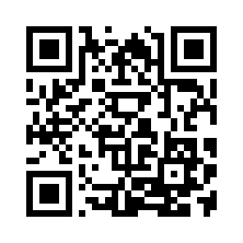 QR Code for 13nbHyHN6So5ZUrKpZP9L4dH5u5kaX3m7f