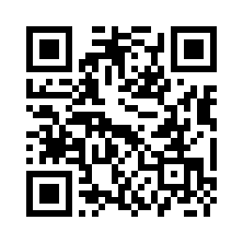 QR Code for 13nbJZ9Fa1yLAVwpugf2oUKq2VHUmP94Yk