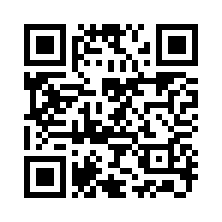 QR Code for 13nbJsi89b8CogQLxisBhp8VJyredQ8See