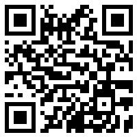 QR Code for 13nbN379w8raES4QuMfooYo1EDET9puNFc