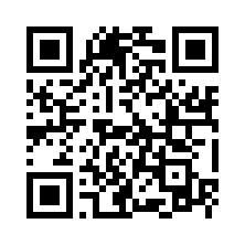 QR Code for 13nbSrFKzeLLHDcMLFc6hvH7AM2UkNYeP9