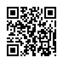 QR Code for 13nbTfsRszuS1SxMmb4Z4SmVBcjD2goFRd