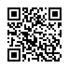 QR Code for 13nbX97xPp1htALG2jSSnsNBaSFn5texkn