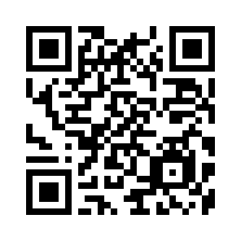 QR Code for 13nbZLiPpcDhLg4Ubap2RQU7SN1SH6FTTT