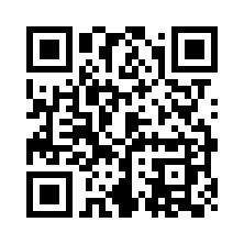 QR Code for 13nbbEExyAxHBTpnWYmJMivWoSmvxC2bCz