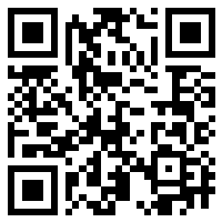 QR Code for 13nbejLMBHYwUa6jbaPFMFXVsSGcTKTpPN