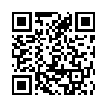 QR Code for 13nbh4yMpCVmv2xQcdqXL436FjfhTqBHuk