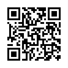 QR Code for 13nbnSHWWJSNAejk6SyN3AQBoMPSkpSZF5