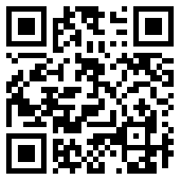 QR Code for 13nbqaT4TCzaKytZJqL4pfPUqZP2eVe2XE