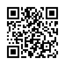 QR Code for 13nbs4tKA23s1ype186RDjsdMgBqJS3AH6