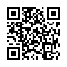 QR Code for 13nbsshEhrP9Wr3s8rf8Ja18cGP3q7VWNp