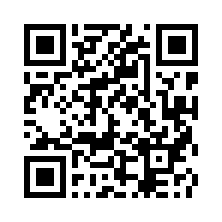 QR Code for 13nbvReD2WW7PYjR8RgTYYX1v3bTQzqTKC